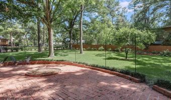 331 Deborah Dr, Shreveport, LA 71106