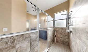 5324 MOON SHELL Dr, Apollo Beach, FL 33572