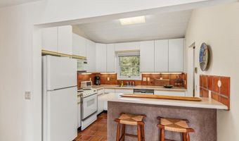 1275 Snowbunny Ln 2, Aspen, CO 81611