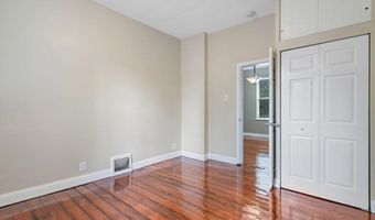 1116 E 5th St, Alton, IL 62002