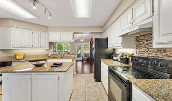 75 Rath Dr, Bella Vista, AR 72715