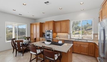 3927 Limber Pne, Fallbrook, CA 92028