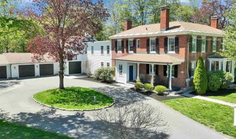 117 Boston Post Rd, Amherst, NH 03031