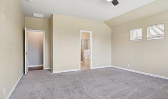 1128 Nighthawk Trl, Alvarado, TX 76009