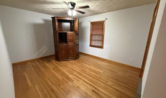 16471 Boundary Dr, Ashland, MS 38603