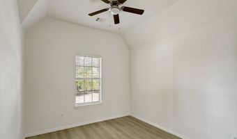 1408 Stillforest Dr, Allen, TX 75002