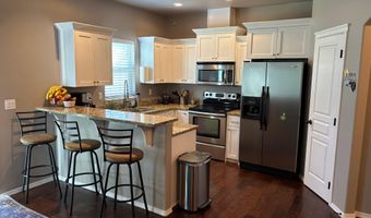 8867 W Evening Star Ln, Boise, ID 83709