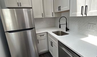 218 E WILDEY St, Philadelphia, PA 19125