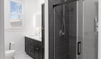 6602 KRONE Dr, Baltimore, MD 21207