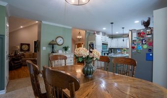 620 BEAVER RIDGE Dr, Ashville, AL 35953