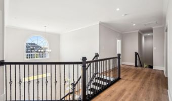 3904 DIPLOMAT Ave, Bowie, MD 20721