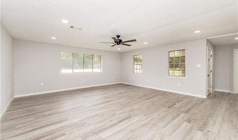 1649 FRONT St, Bogalusa, LA 70427