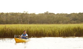 103 SUNBEAM Trl, Savannah, GA 31302