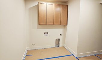33542 Westview Dr, Bigfork, MT 59911