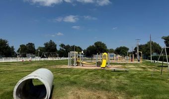 304 W 3rd, Alda, NE 68810