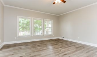 223 Bass St SW, Atlanta, GA 30315