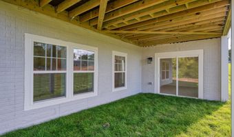 1622 SHADY TREE Ct, Bel Air, MD 21015