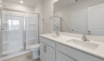 55 Virgo Dr, Angier, NC 27501