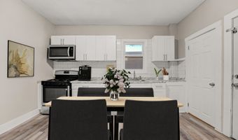 81 Holmes St, Belleville, NJ 07109