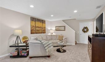 15277 Florist Cir, Apple Valley, MN 55124