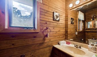 519 MARSHYHOPE Rd, Felton, DE 19943