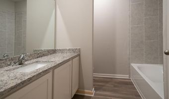 2104 Yarbrough Dr, Anna, TX 75409