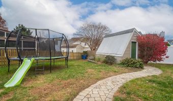 602 ROXBURCH Ter, Bel Air, MD 21015