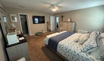 48 Planters Cir, Beaufort, SC 29907
