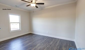 Wilson A Culross Drive, Athens, AL 35611