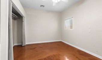 1350 Newberry Dr, Bullhead City, AZ 86442