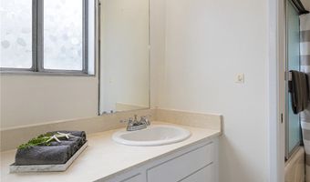 22652 Nadine Cir A, Torrance, CA 90505