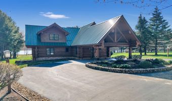 13 Federal St, Alfred, ME 04002