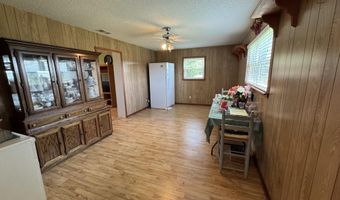 17387 Head Farm Rd, Andalusia, AL 36420