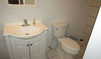 1904 W Runyan Ave, Artesia, NM 88210