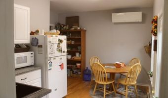 311 North St, Bennington, VT 05201