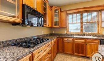 1210 BERINGER Way, Billings, MT 59106