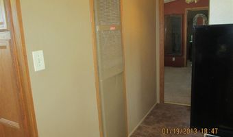 139 1ST Ave, Bayard, NE 69334