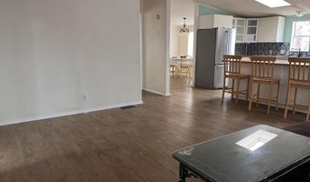 23152 W STAGHORN Ln, Congress, AZ 85332