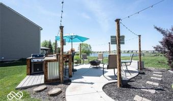 3311 Stoddard Pl, Indianapolis, IN 46217