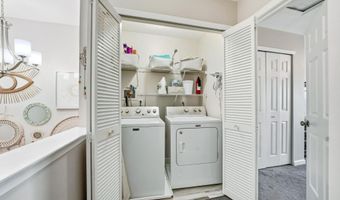 145 BUCKINGHAM Way, Mt. Laurel, NJ 08054