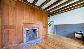 1199 Goss Hill Rd, Barnet, VT 05821