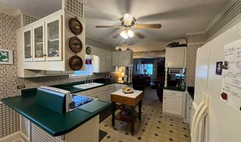 1001 Hall St, Bainbridge, GA 39819