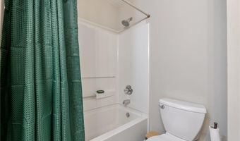 14655 Evergreen Trl 93, Apple Valley, MN 55124
