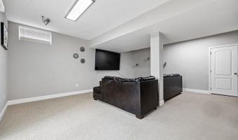 14112 BEAR CREEK Dr, Boyds, MD 20841