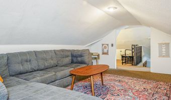 216 JEROME St, Oregon City, OR 97045