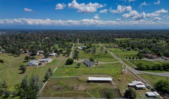 16170 Willow Springs Rd, Anderson, CA 96007