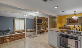113 Cypress Lake Cir, Benton, LA 71006