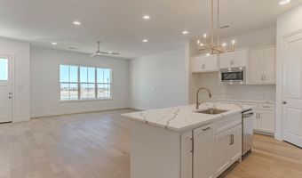 2142 Village Walk Pl, Aledo, TX 76008