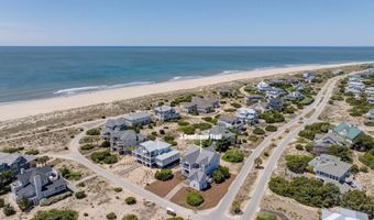 3 Sandspur Trl, Bald Head Island, NC 28461
