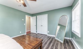 11 Rock Mountain Est, Accord, NY 12404